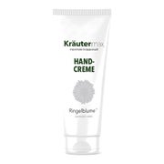 Kräutermax Ringelblumen Handcreme 70 ml