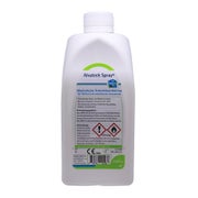 Alvatech Spray Flächendesinfektionsmitte 500 ml