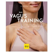 Das Vagus-Training 1 St