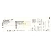 Introcan Safety W Venenv.Kan.24 G 3/4 0, 1 St