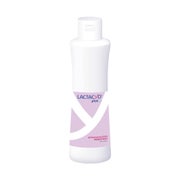 Lactacyd® Plus Präbiotisch Intimwaschlotion 250 ml