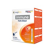 Immune Forte Direct Sticks 30X2 g