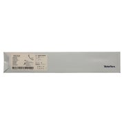 Katheter Ballon Gold plus Nelat.Ch 20 30 1 St