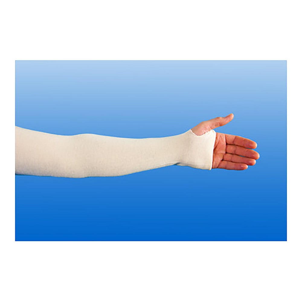 NOBA Nobaton® Schlauchverband - 25 m x 10 cm 1 St
