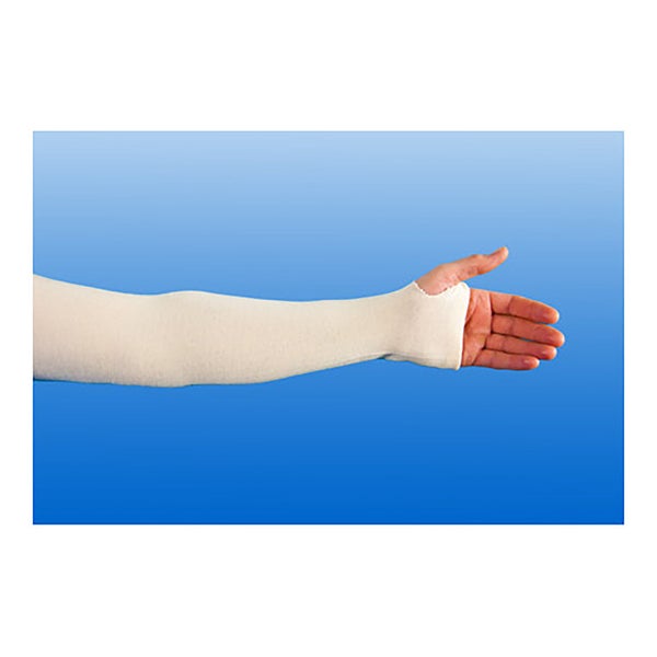 NOBA Nobaton® Schlauchverband - 25 m x 10 cm 1 St