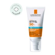 Produktabbildung: La Roche Posay Anthelios Sonnencreme UVMune 400 50 ml