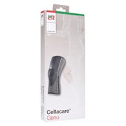 Cellacare Genu Comfort Kniebandage Gr.4 1 St