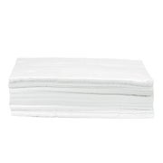 B. Braun Askina Cel Verbandzellstoff Saugmaterial - ungebleicht in Lagen 40 x 60 cm 15 kg
