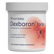 DEXBORON forte 50 St