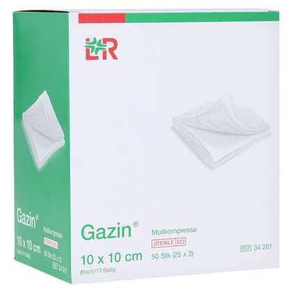 gazin-mullkompressen-10x10-cm-  