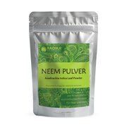 Neem Pulver 100 g