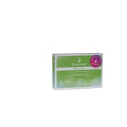 SAMANA BALANCE 30 St