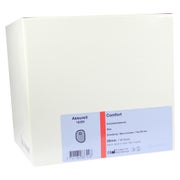 Assura Comf.colo.b.2t.rr50 midi Fil.beig 40 St