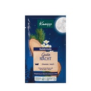 Kneipp Badekristalle Gute Nacht 60 g