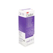 Cavilon 3M Langzeit-hautschutz-creme 339 92 g