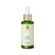 RICH FACE Oil regenerating 30 ml