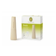 Aromavernebler Petit 1 St