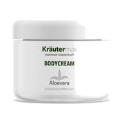 Kräutermax Aloe Vera Bodycream 250 ml