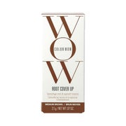 Color Wow, Color Wow - mittelbraun 2,1 g