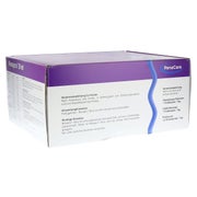 Renapro Shot Flüssig 30X60 ml