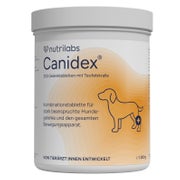 CANIDEX 250 St