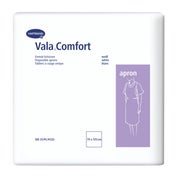 Hartmann Vala®Comfort apron Einwegschürze 75 x 125 cm 100 St