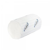 MaiMed® PB Polsterbinde 12 Stück - 6 cm x 3 m 12 St