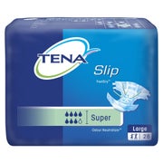 TENA Slip Super ConfioAir 28 St