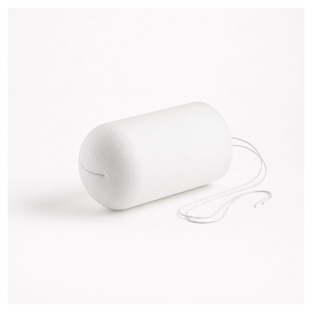 Contam Extra Ø33 mm - Größe 3 50 St