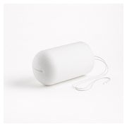 Contam Extra Ø33 mm - Größe 3 50 St