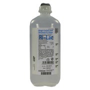 Ringer Lactat N.hartm.b.braun Ecofl.Plus 500 ml