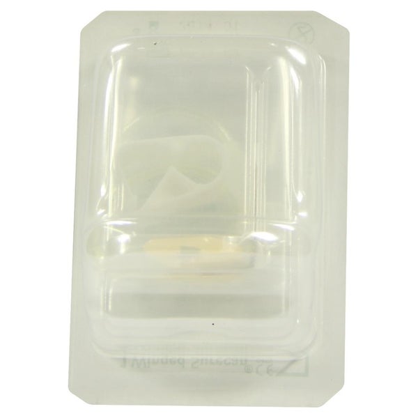 Surecan Portkanüle 19 Gx20 mm m.Fixation 1 St