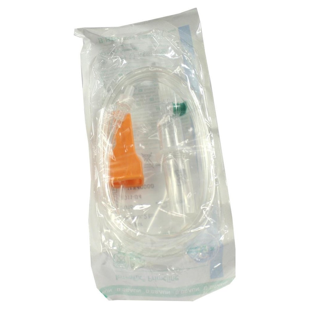 Intrafix Primeline Comfort N.T.P.180 cm 1 St