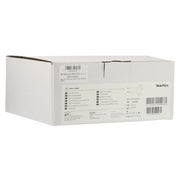 Beinbeutel 750 ml 30 cm 10 St