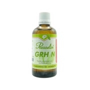Presselin Grh N Tropfen Zum Einnehmen 100 ml