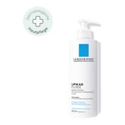 Produktabbildung: La Roche Posay Lipikar Fluide 400 ml