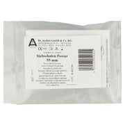 Arabin Siebschalen Pessar Silicon 55 mm 1 St