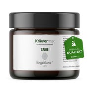 Salbe Ringelblume+ 100 ml