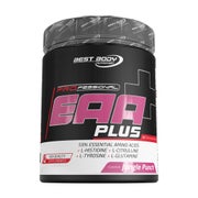 Produktabbildung: Professional EAA Plus - Jungle Punch 450 g