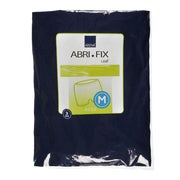 ABRI Fix Leaf Fixierhose medium 75-120 c 3 St