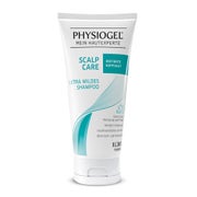 PHYSIOGEL Scalp Care Extra Mildes Shampoo 200 ml