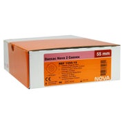 Dansac Nova 2 Basispl.stand.conv.RR55 15 5 St