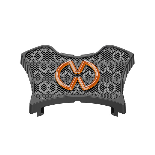Deckelriegel Set 3 St