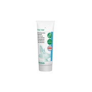 Trixo-lind Pflegelotion Tube 100 ml