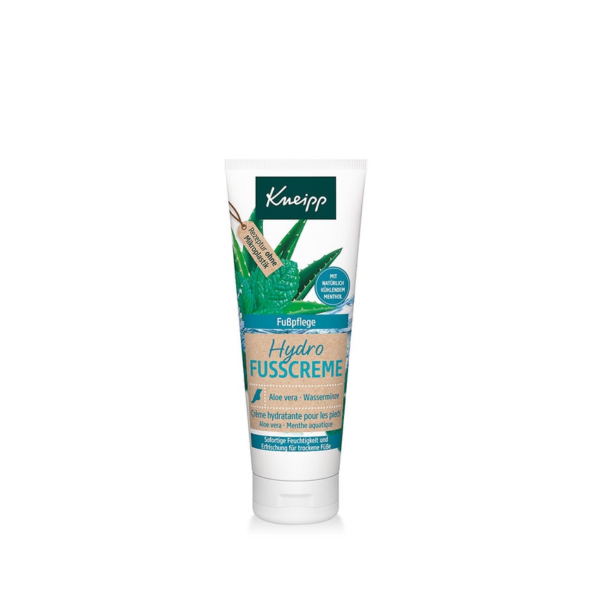 sciroppo agave SCIROPPO AGAVE 350G main image 0