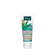 Kneipp Hydro-Fußcreme Aloe Vera 75 ml