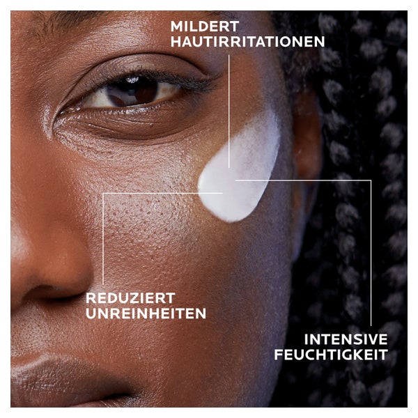 Isotretinoin 10mg kaufen