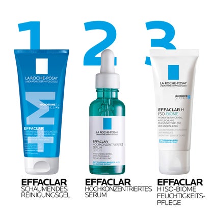 Roaccutan kaufen preis