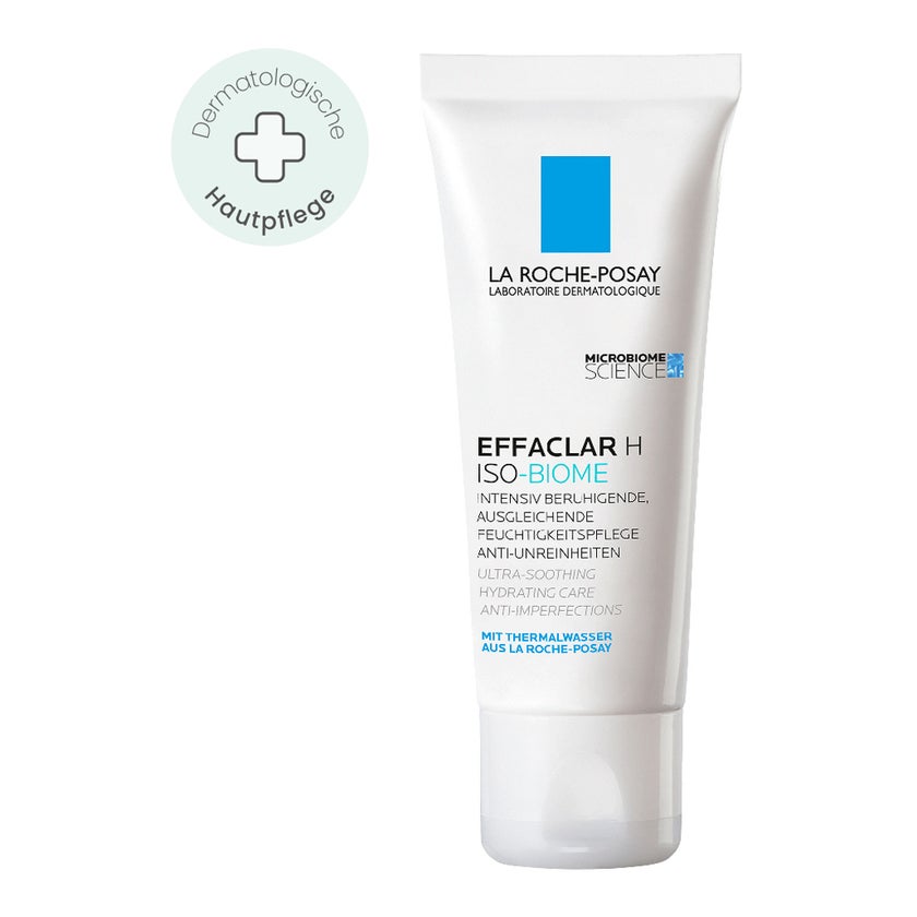 Kaufen roaccutane