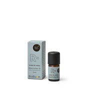 BioBloom Bio Aromatherapie scent & relax 5 ml